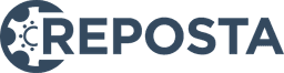 Reposta